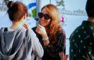 bom and cl