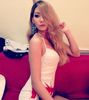 cl