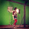 80162-2ne1-minzy-reveals-behind-the-scenes-for-new-album-concept