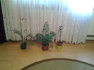 20130627_185535