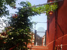 20130628_140554