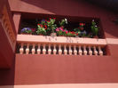 20130628_140823