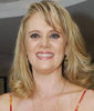 Erika_Buenfil_1261847957_3