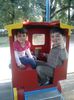 in locomotiva1