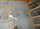 iunie 2013 404