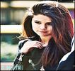 :``> :o3 :) * putin timida *