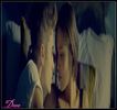 M : * se uita la el ;; nu spune nimic * ;o3