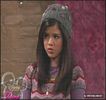 Awww :o3 Serios? :``> * i.p. *
