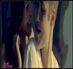 J: Da. :) Serios . Si tu ma iubesti pe mine ? Nu ai mintit nu ? ;o3