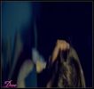 * se joaca in parul lui * :``> :o3 :* :x :)