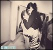 ;o3 Chiar vrei sa facem asta? ;;3 :-? ;o3