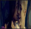 M : Eu am mai trecut prin asta cu tine ;; soo :-? :o3 * il saruta incet :``> *