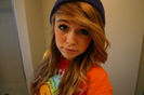tumblr_inline_moylbpczsH1qz4rgp
