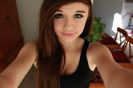 tumblr_inline_moylua5Mhu1qz4rgp