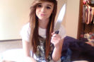 tumblr_inline_moymezxRTr1qz4rgp