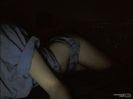 tumblr_inline_moymgnOttU1qz4rgp