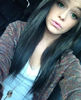 tumblr_inline_moym7j7NP61qz4rgp