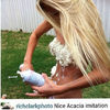 tumblr_inline_moyn6cxtR21qz4rgp
