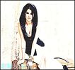 Aoleo :>Sa nu te obisnuiesti =)) * ii trage cureaua ;; o arunca pe geam ;; il saruta salbatic :>*[cl