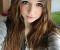 thum