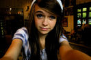 acacia-clark-3