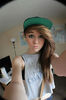 acacia-clark-beautiful-blonde-blue-Favim.com-608864