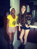tumblr_mm5qu2Csd11rsuqpwo1_500