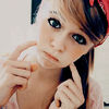 Emily 2