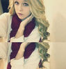 acacia-clark-385339