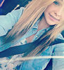 tumblr_mfokf4OVxH1s1be9lo6_500_large