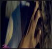;o3 Pana ma dezbraci tu se face dimineata (:| * casca * =))