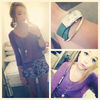 tumblr_m8pr6jm6WJ1rycjfqo1_500