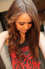tumblr_m1d0syCpYg1r46g7vo1_500