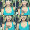 176l2y-l-610x610-sunglasses-acacia-clark-cute-nerd-hipster-glasses-tumblr-sweet