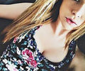 tumblr_mhet5diK531rhsddco5_250_thumb