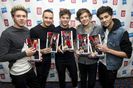 Hasbro_and_One_Direction_Event_0f578-499