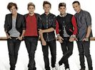 one-direction-tour