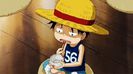 LuFFy LiTTLe