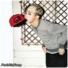 »★`G-Dragon :x