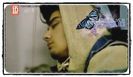 ZzZzZzZz...[dormea]....