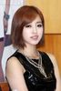 eunjung12