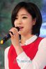 eunjung26
