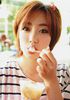 eunjung28