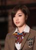 eunjung32