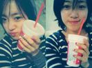 eunjung34