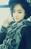 eunjung37