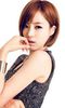 eunjung43