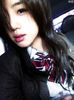 eunjung46