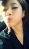 eunjung48