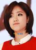 eunjung51